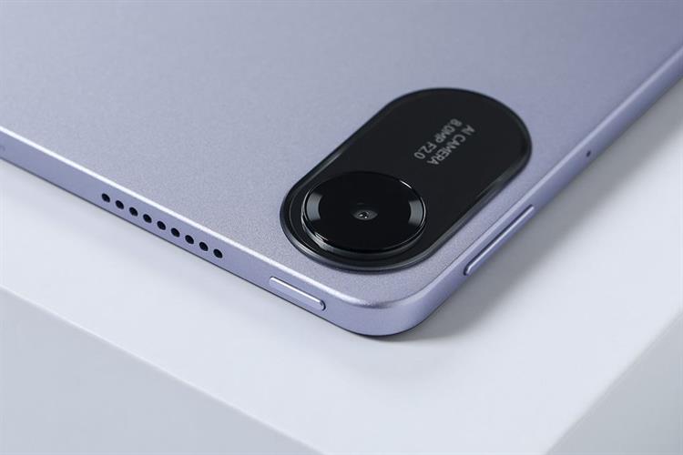 Máy tính bảng Xiaomi Redmi Pad 2 WiFi 6GB/128GB - Hàng chính hãng