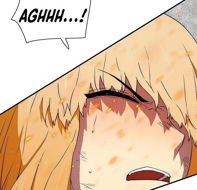 các chòm sao chỉ chú ý mình tôi chapter 39 63