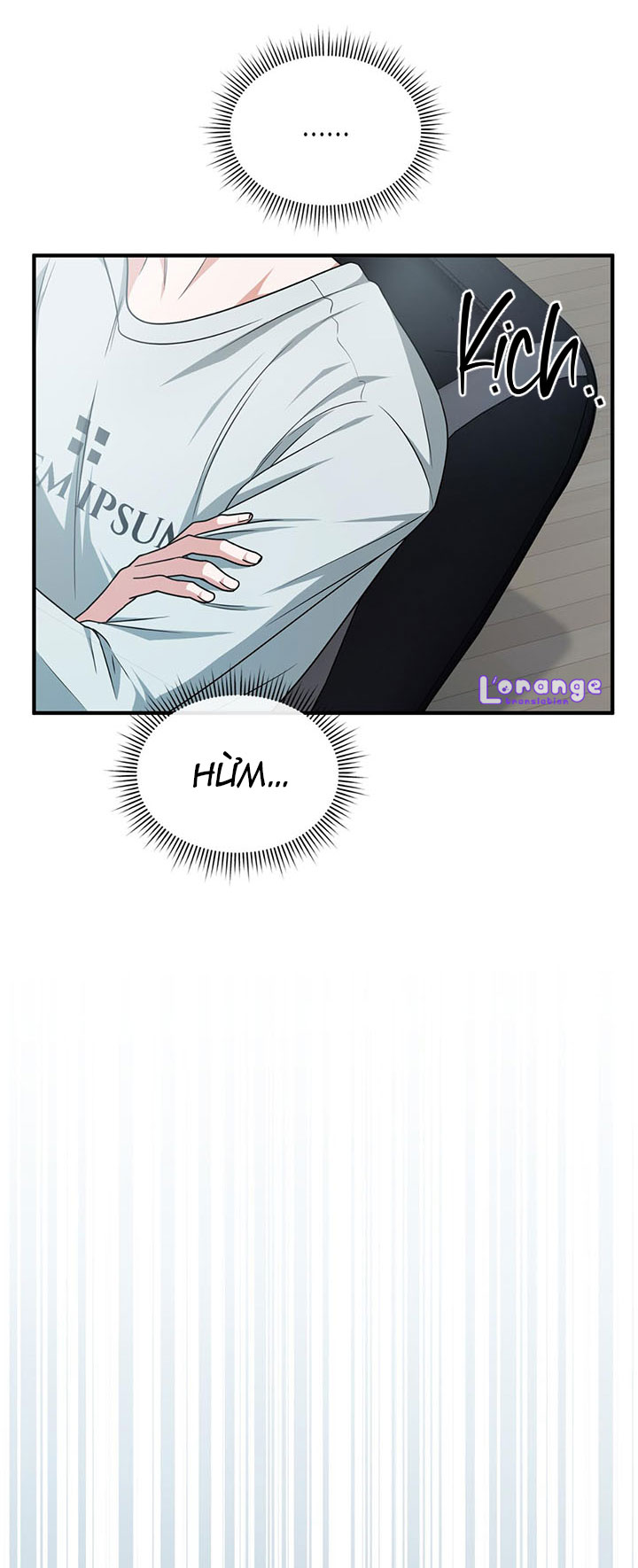 tên nhóc cùng bang hội là hàng xóm chapter 16 40