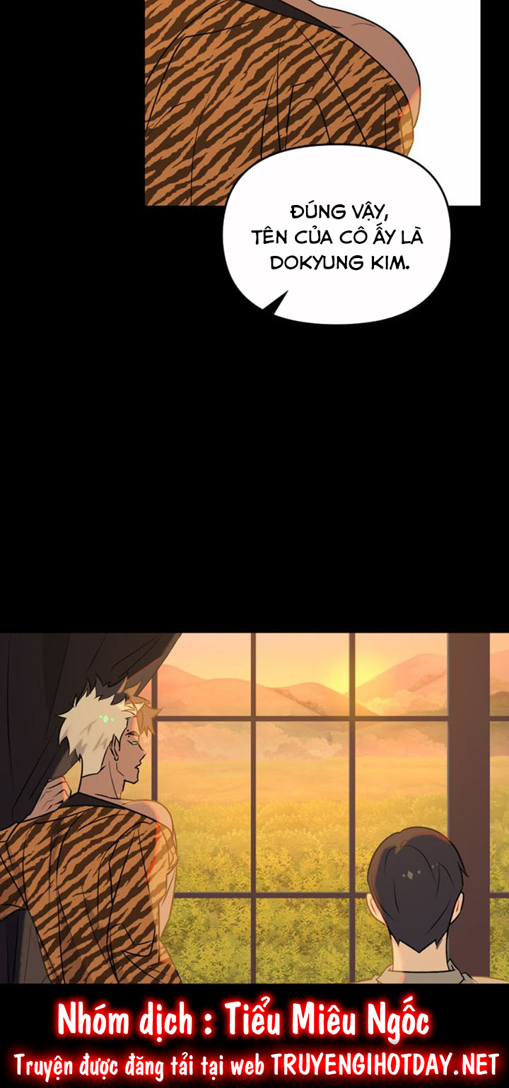 ta sẽ nuốt chửng em chapter 6 22