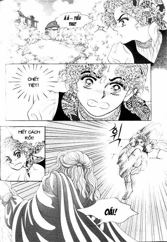 princess manhwa chapter 2 41