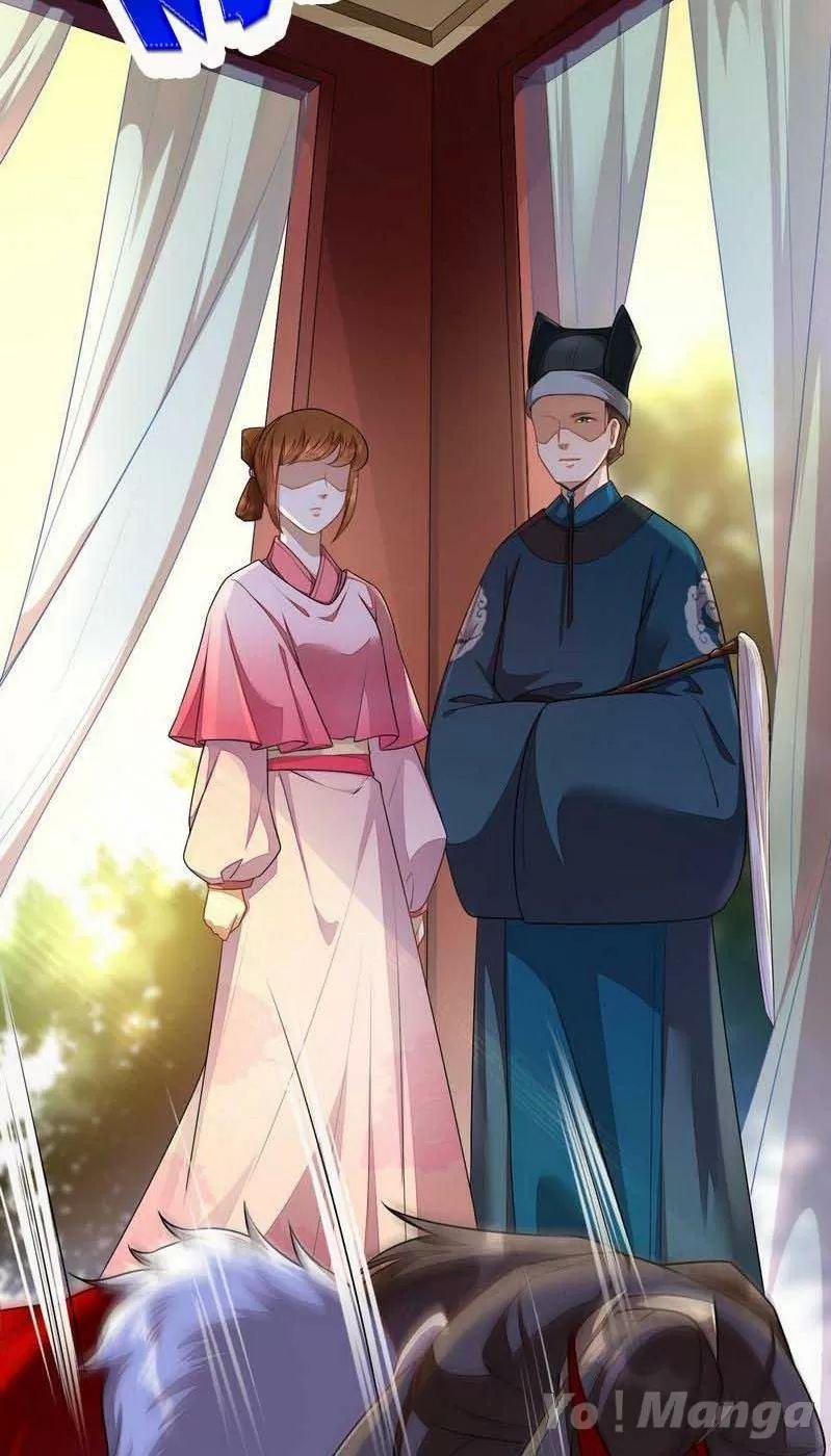 tuyệt thế luyện đan sư chapter 142 11