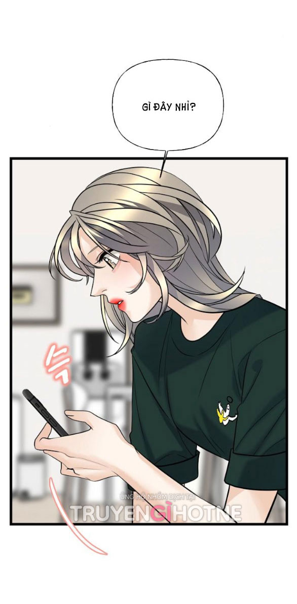 random target - mục tiêu ngẫu nhiên chapter 3.2 42