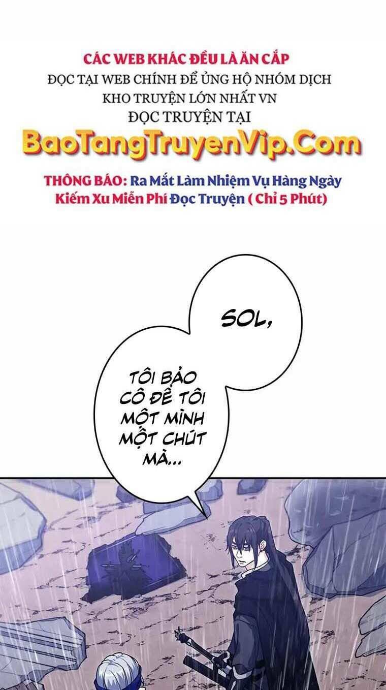 Công Tước Bạch Long Chapter 61 - Trang 7