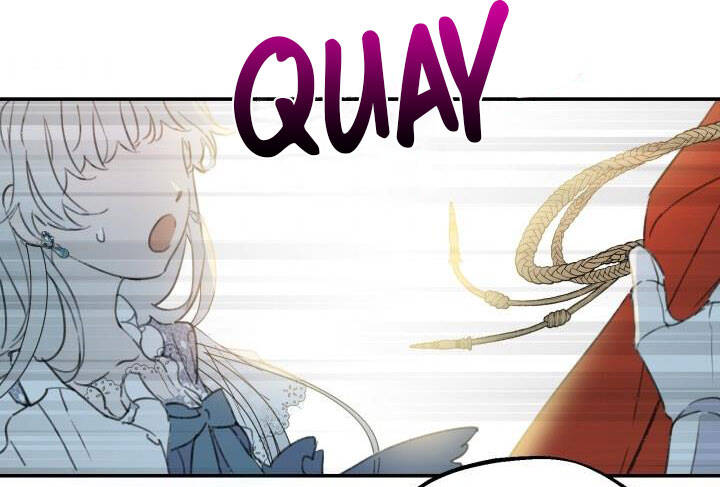 những nhân vật mạnh nhất thế giới ám ảnh tôi chapter 1.2 13