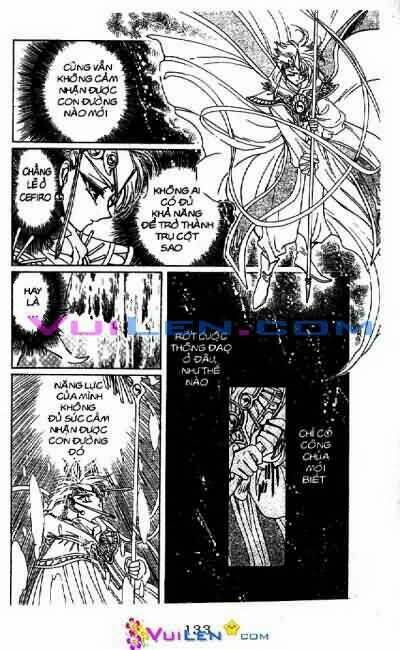 hiệp sĩ phép màu chapter 8 132