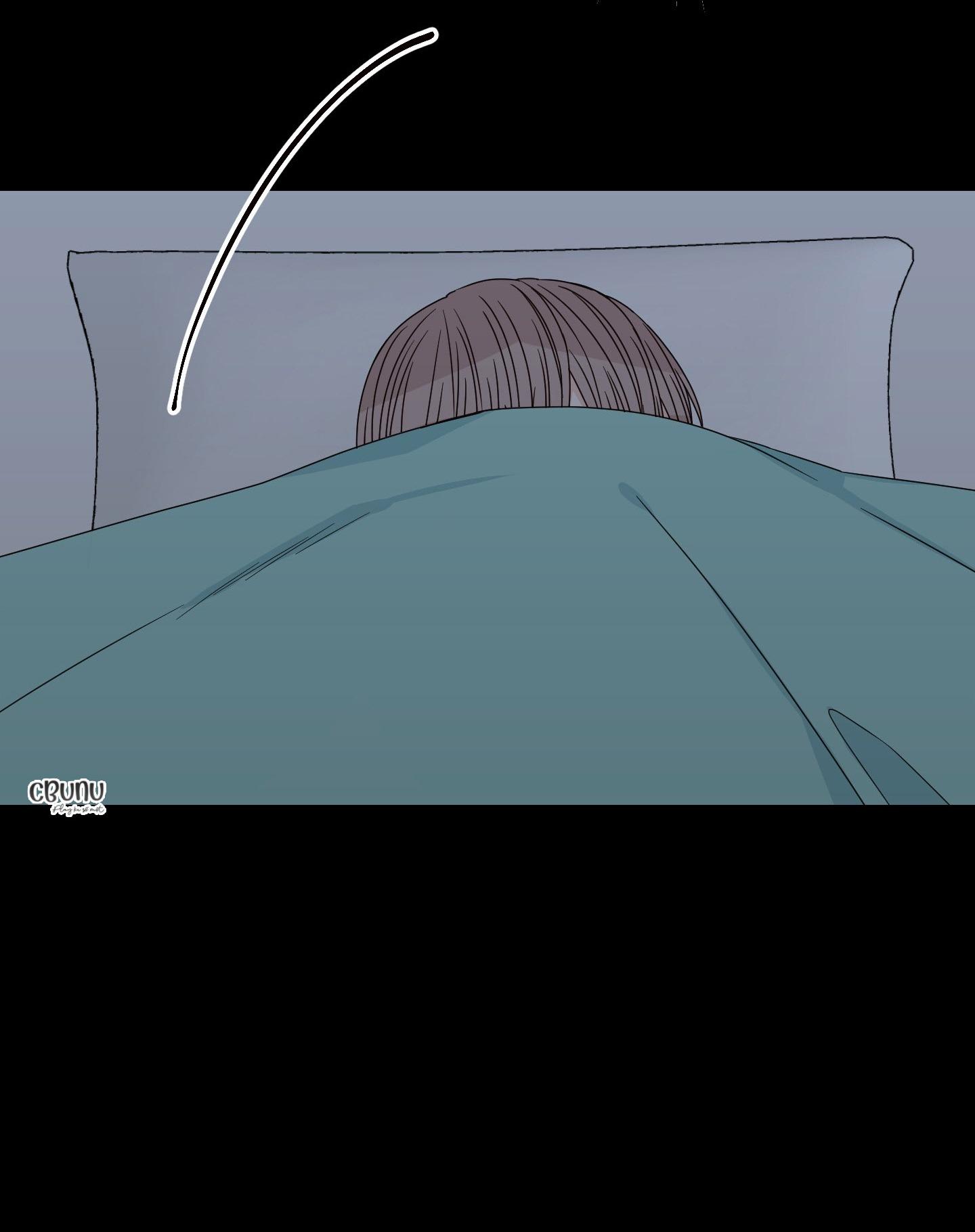 điểm dừng chân cuối cùng chapter 42 80