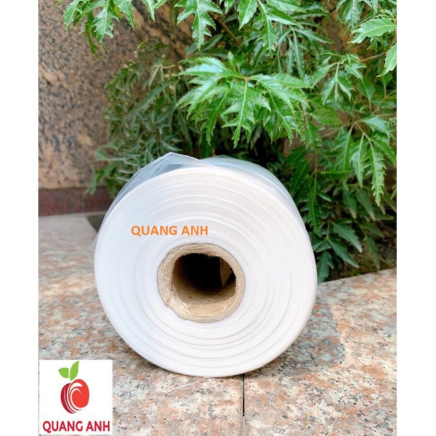 GIẤY GHÉP CÂY GIỐNG, GHÉP QUẢ kích thước 8x10cm