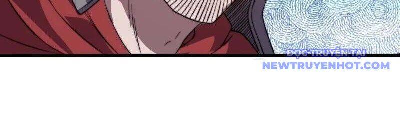 ta có một sơn trại chapter 1077 18