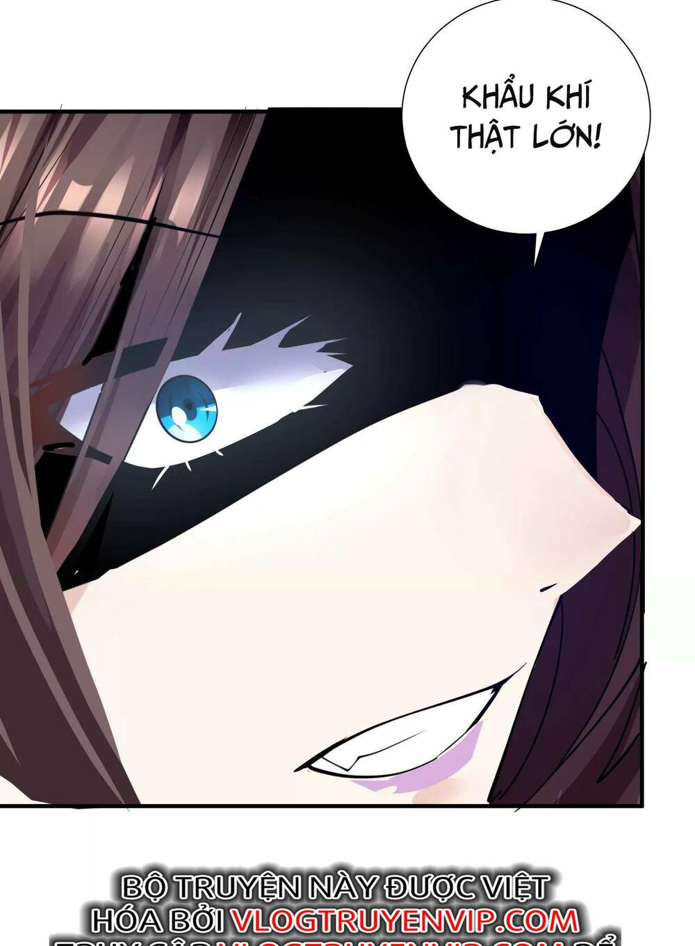 ma đạo giới bất ổn chapter 6 23