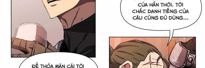 chiến binh đoản mệnh chapter 1.5 46