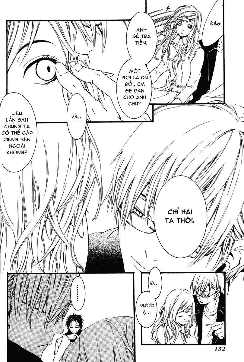 [switch] chapter 3 34