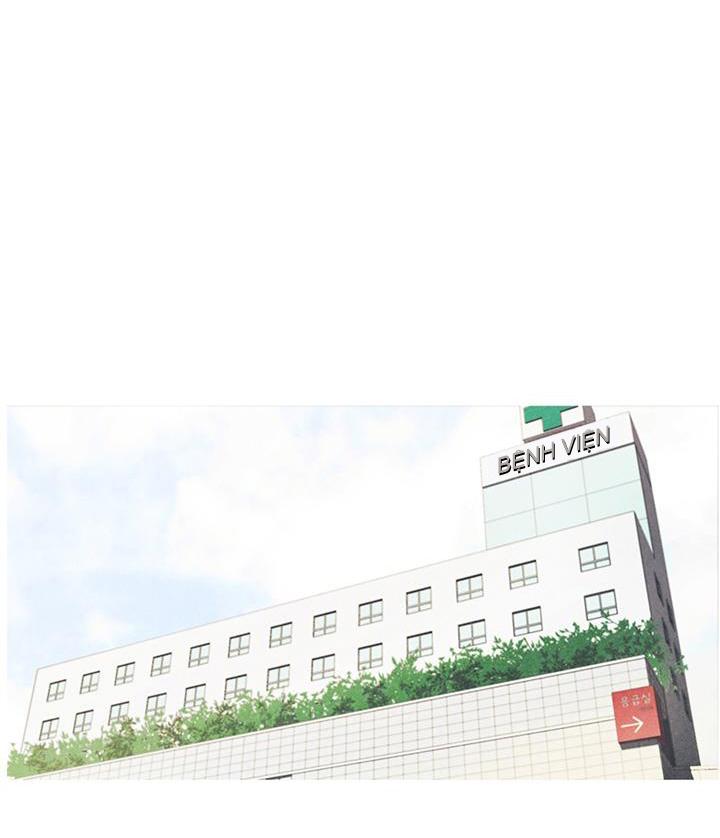 một tuần dục vọng – truyện ngắn omegaver chapter 3.1 4