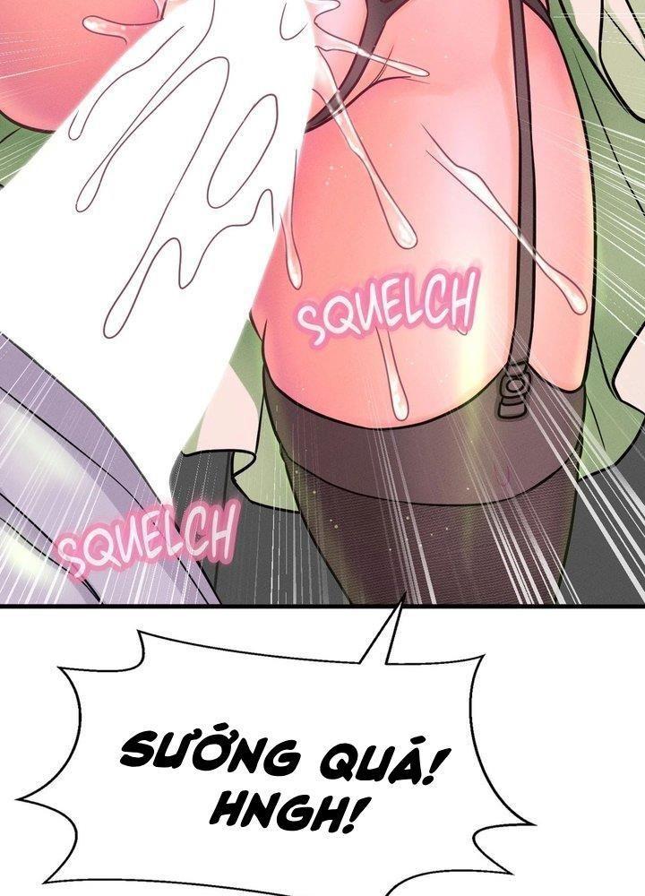 cô ấy làm tôi phát điên chapter 26 72