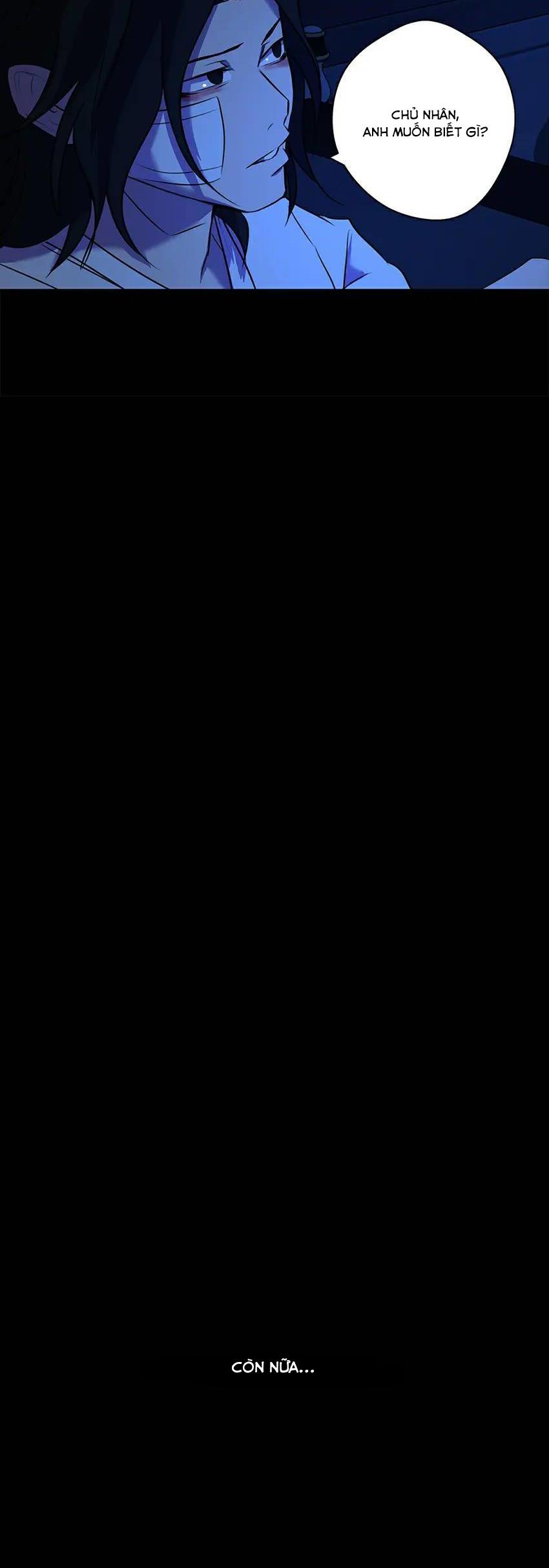 love murder basketball chapter 18 32