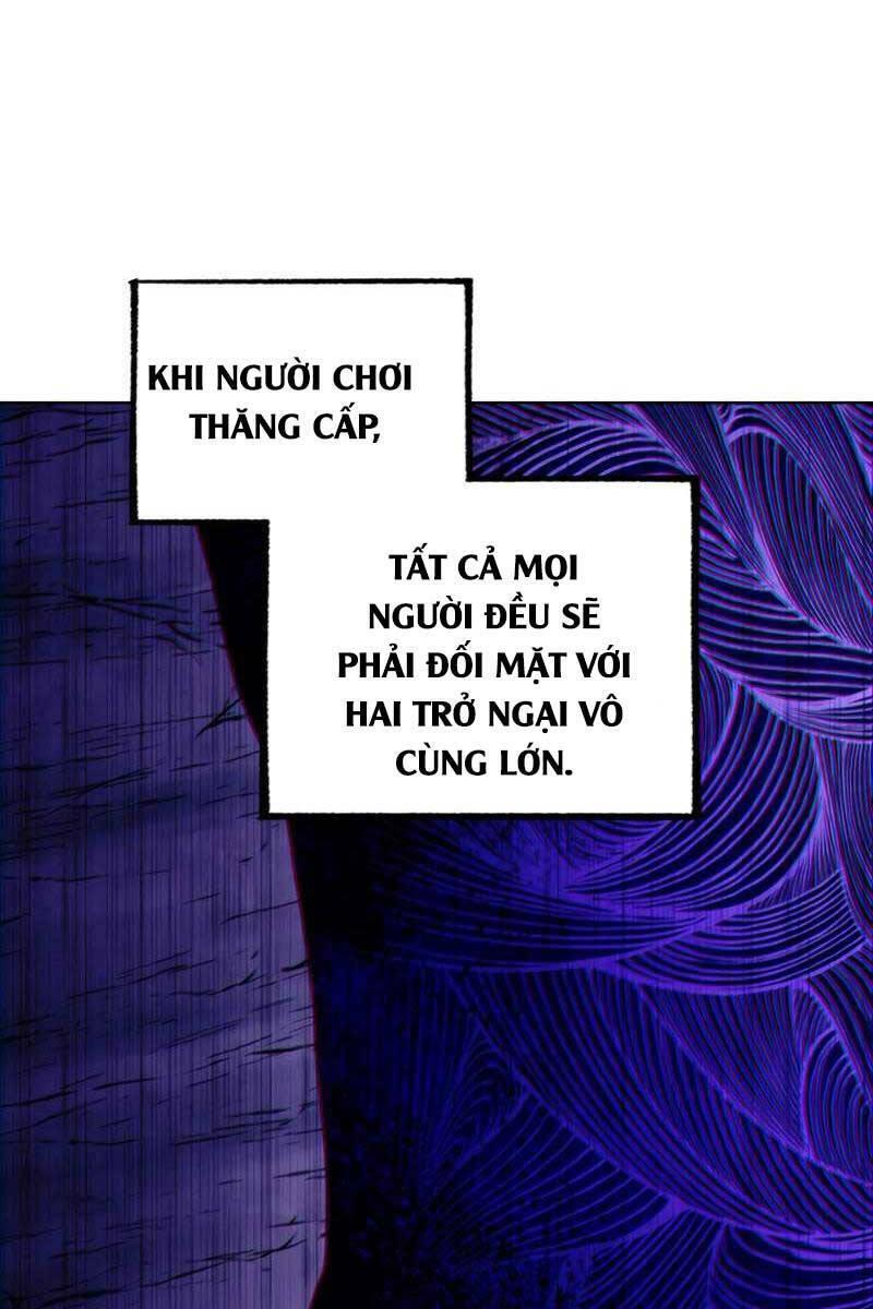 sự trở lại của người chơi sau 10000 năm chapter 59 46