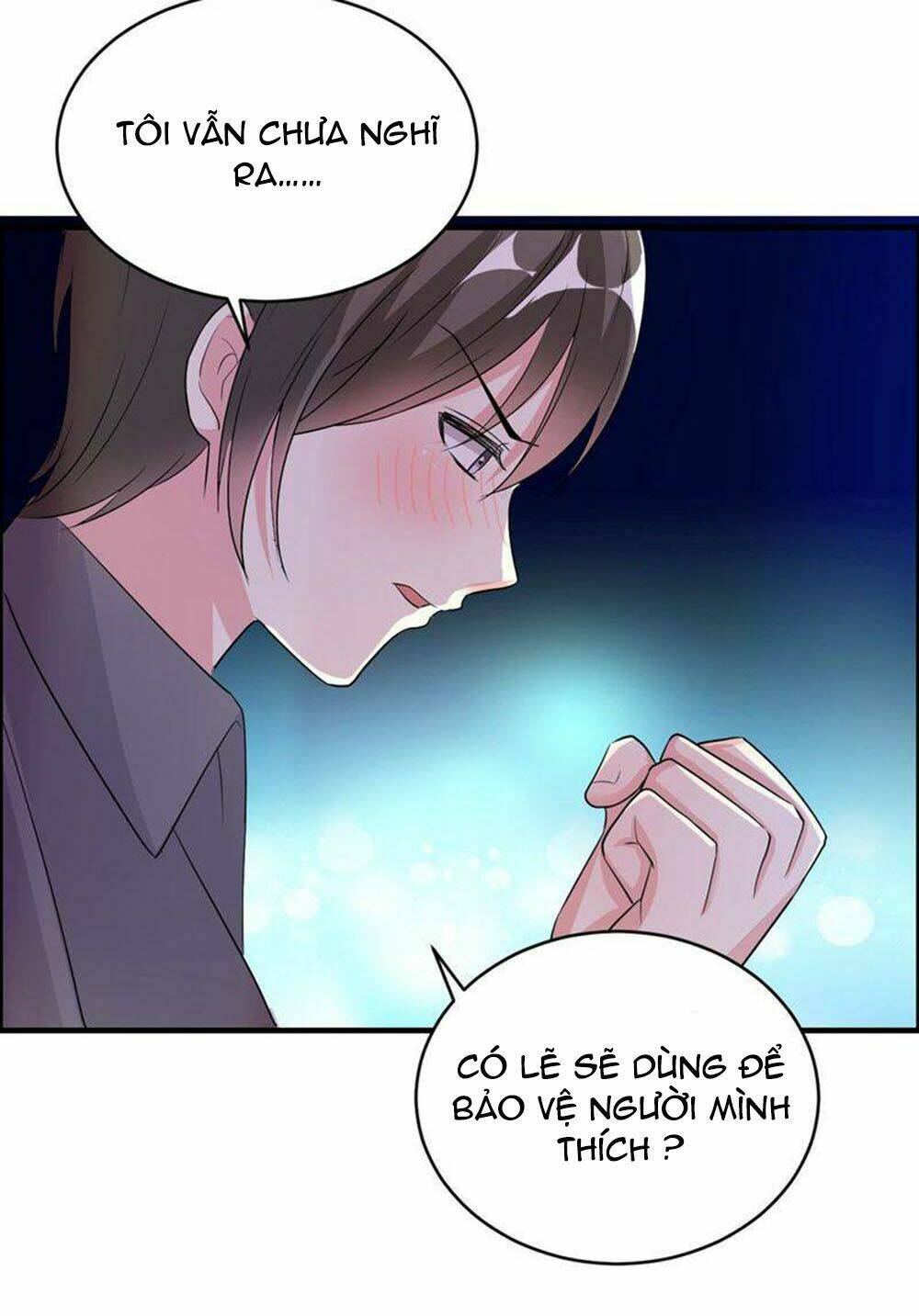 nguyệt dạ hương vi lai chapter 61 14