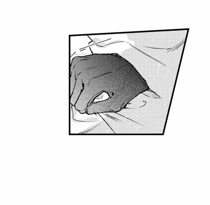 điểu thượng minh hoa chapter 3.2 6