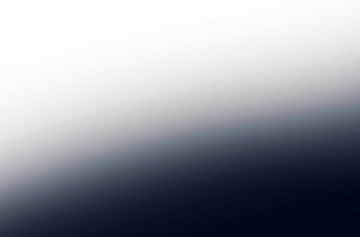 tương phùng chapter 19 71