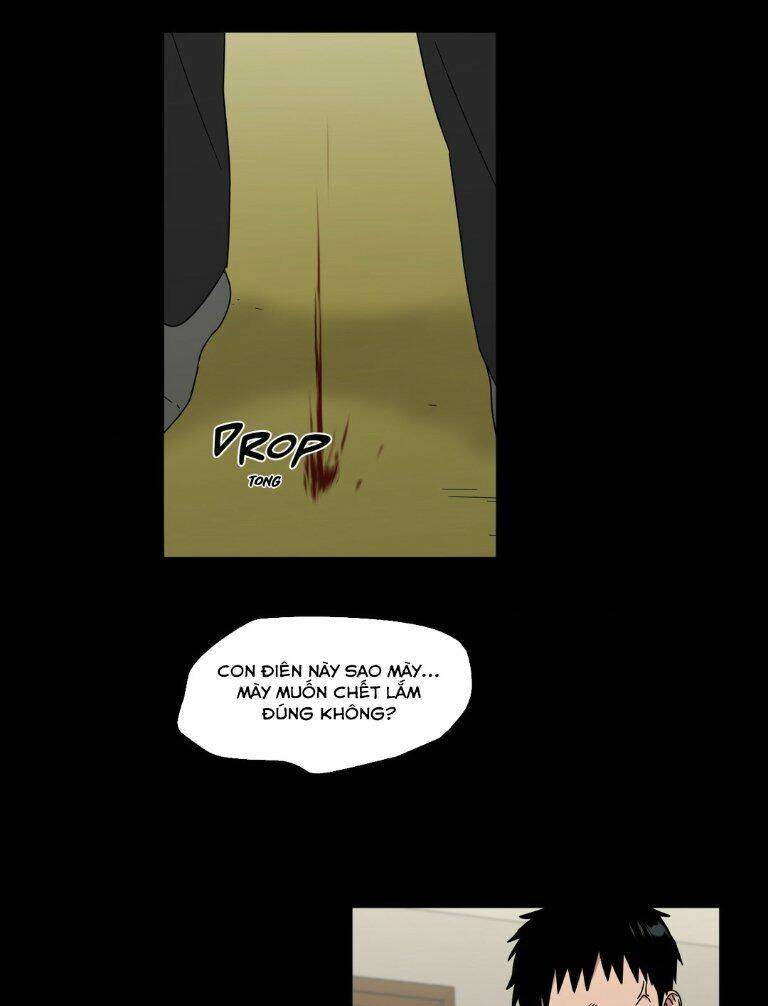 …”một sự thật khá khó chịu.” chapter 59 37