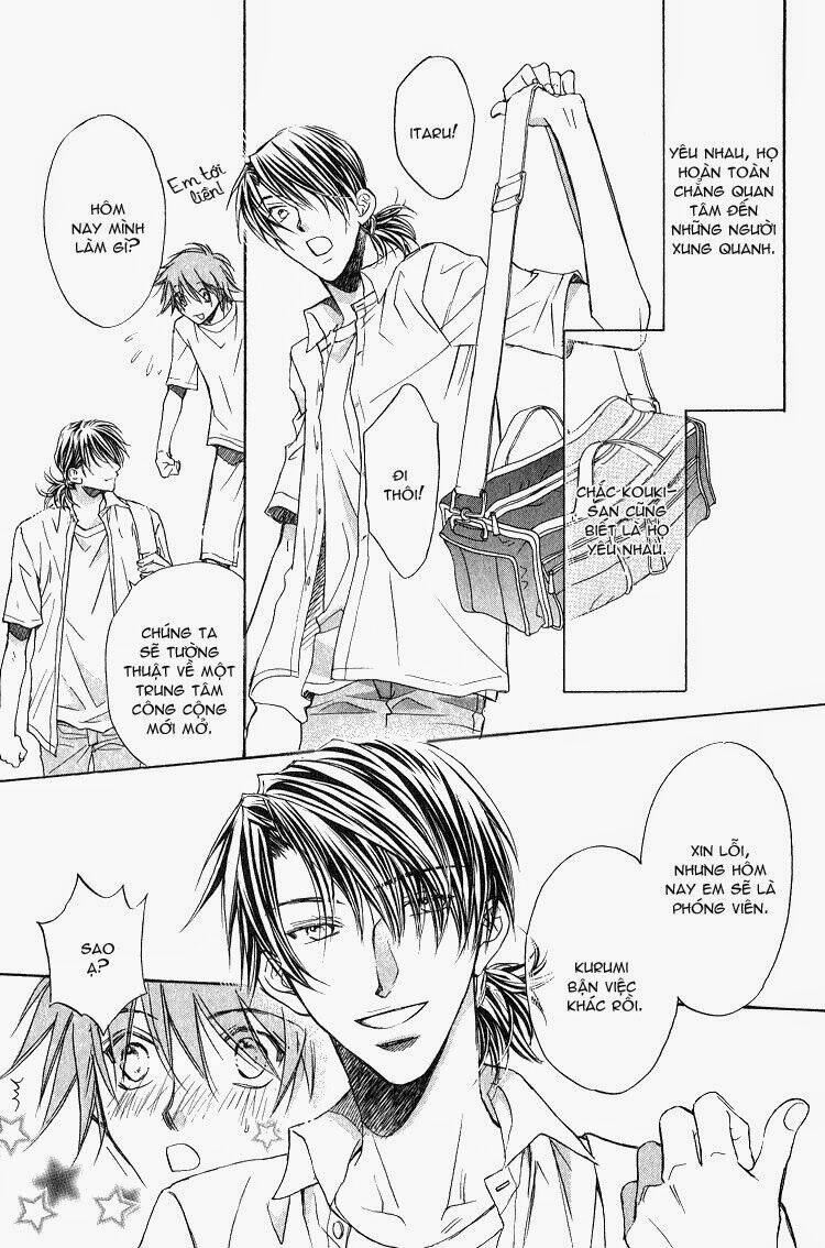 liberty liberty chapter 4 7