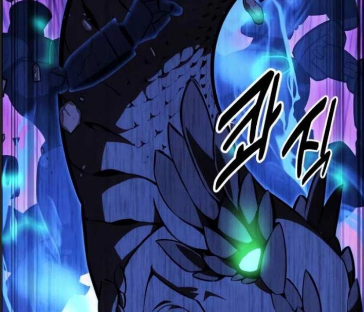 ám sát tuyển thủ học viện chapter 27 196