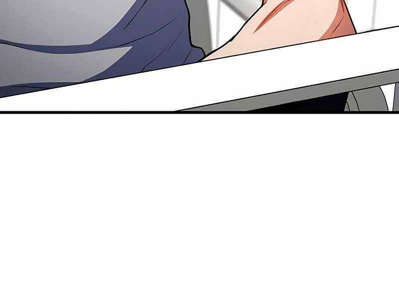 kim giáp đồ long chapter 24 210