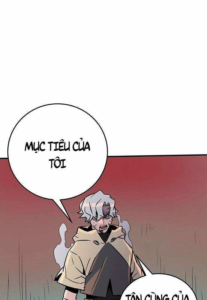 chủ nhân thiên giới chapter 1 276