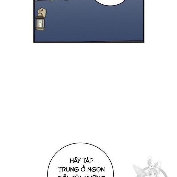 tôi lên cấp chỉ bằng cách ăn chapter 44 32