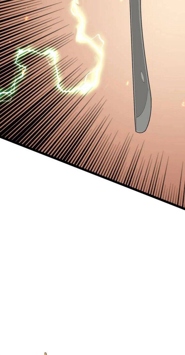 đằng lục thiên phú chapter 33 40