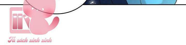 [15+] công chúa chloe chapter 99 29