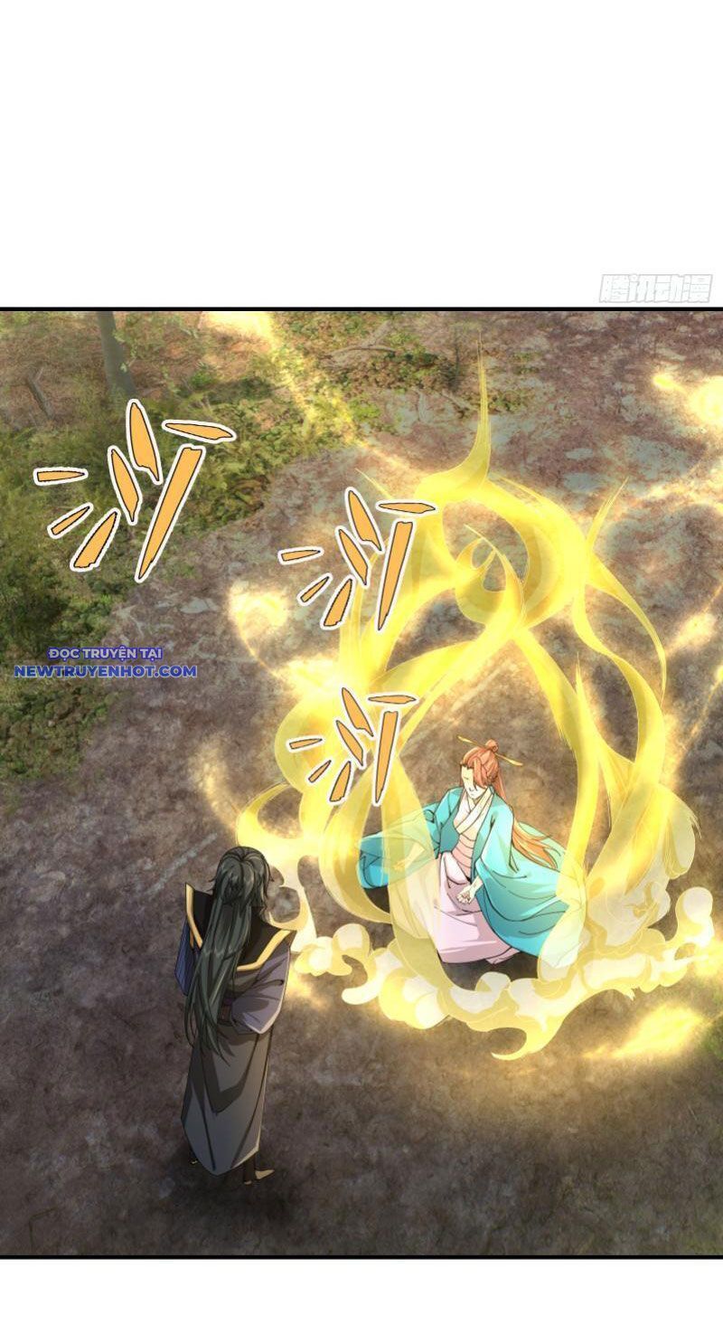 ngủ say vạn cổ: xuất thế đẩy ngang chư thiên chapter 14 9