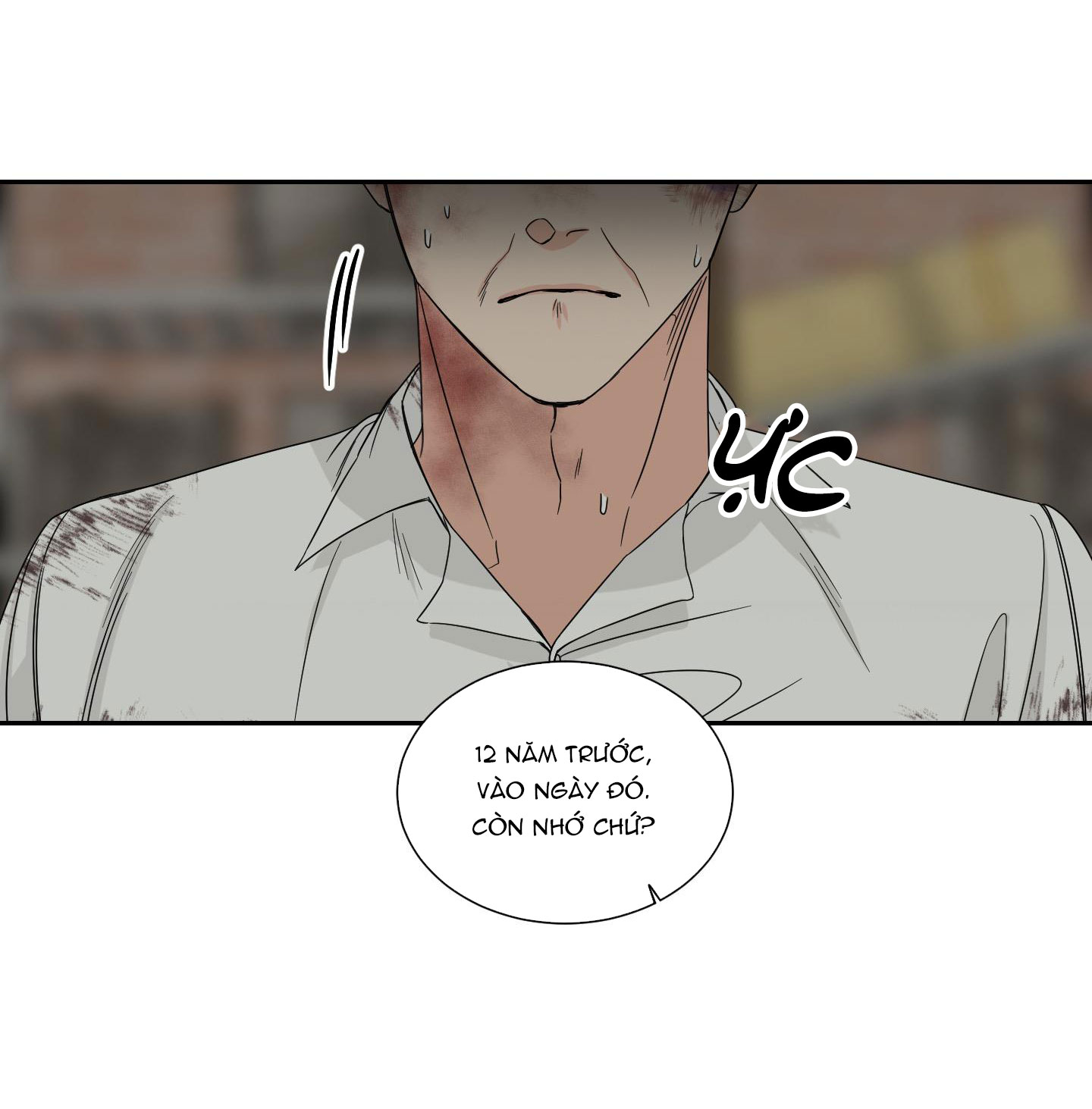 điểm cuối chapter 14 38