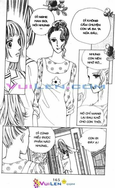 tóc gió thôi bay chapter 3 165