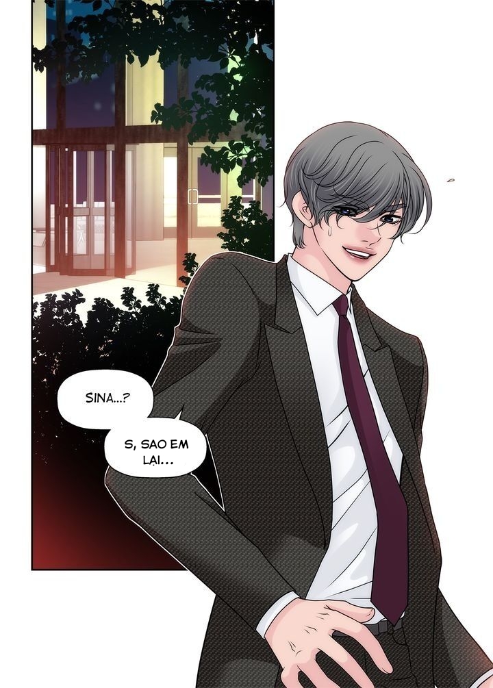 người đàn ông của tôi chapter 64.2 19