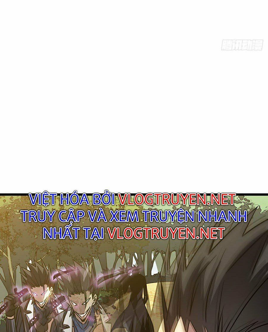 sát thần chi lộ tại dị giới chapter 11 13