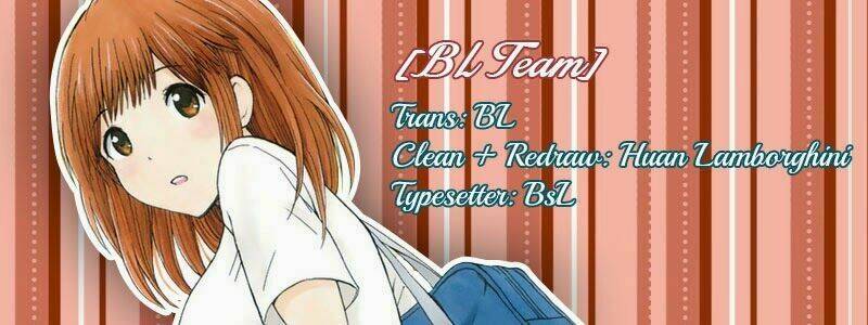 vợ tôi là wagatsuma chapter 71 1