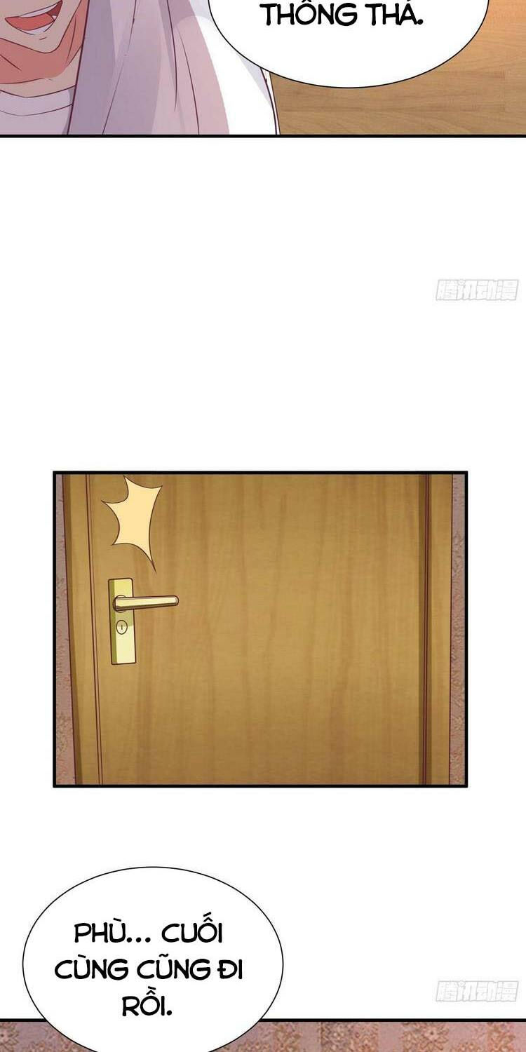 ta lập hậu cung tại tây du ký chapter 37 12