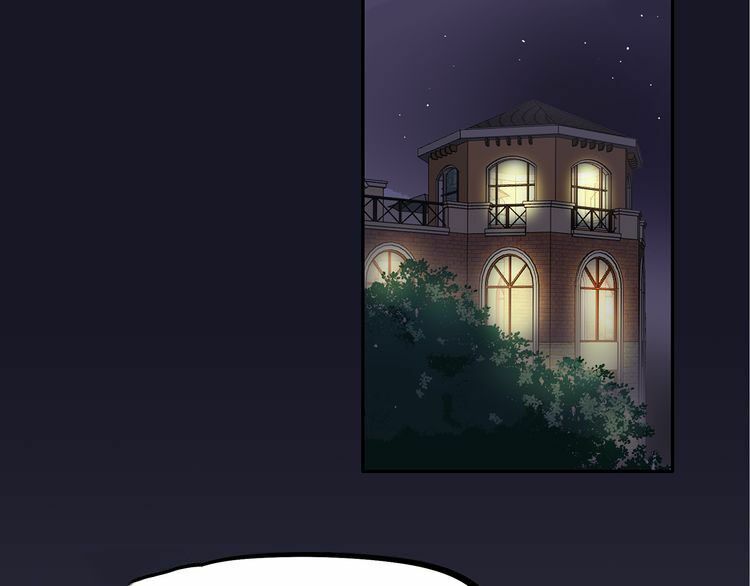 câu chuyện săn vợ chapter 18 8