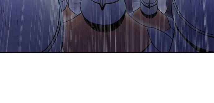 knight under heart chapter 0 48