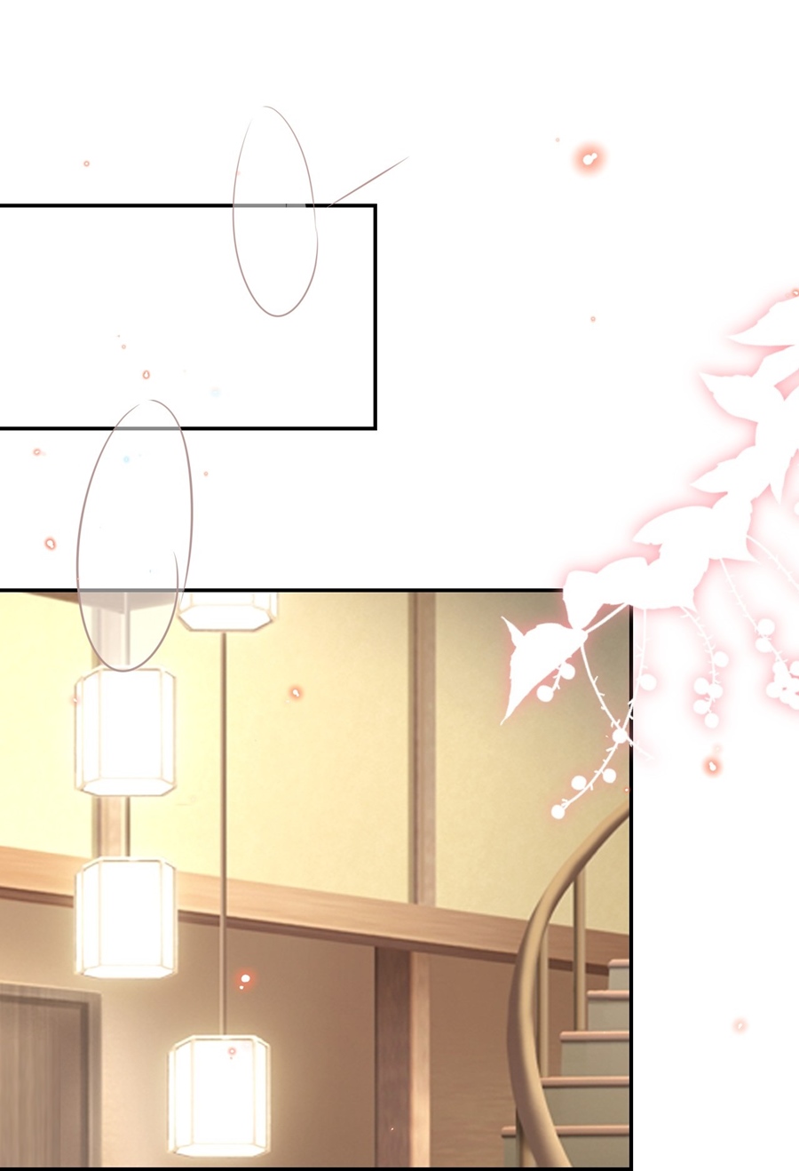 quan hệ thế thân chapter 1 42