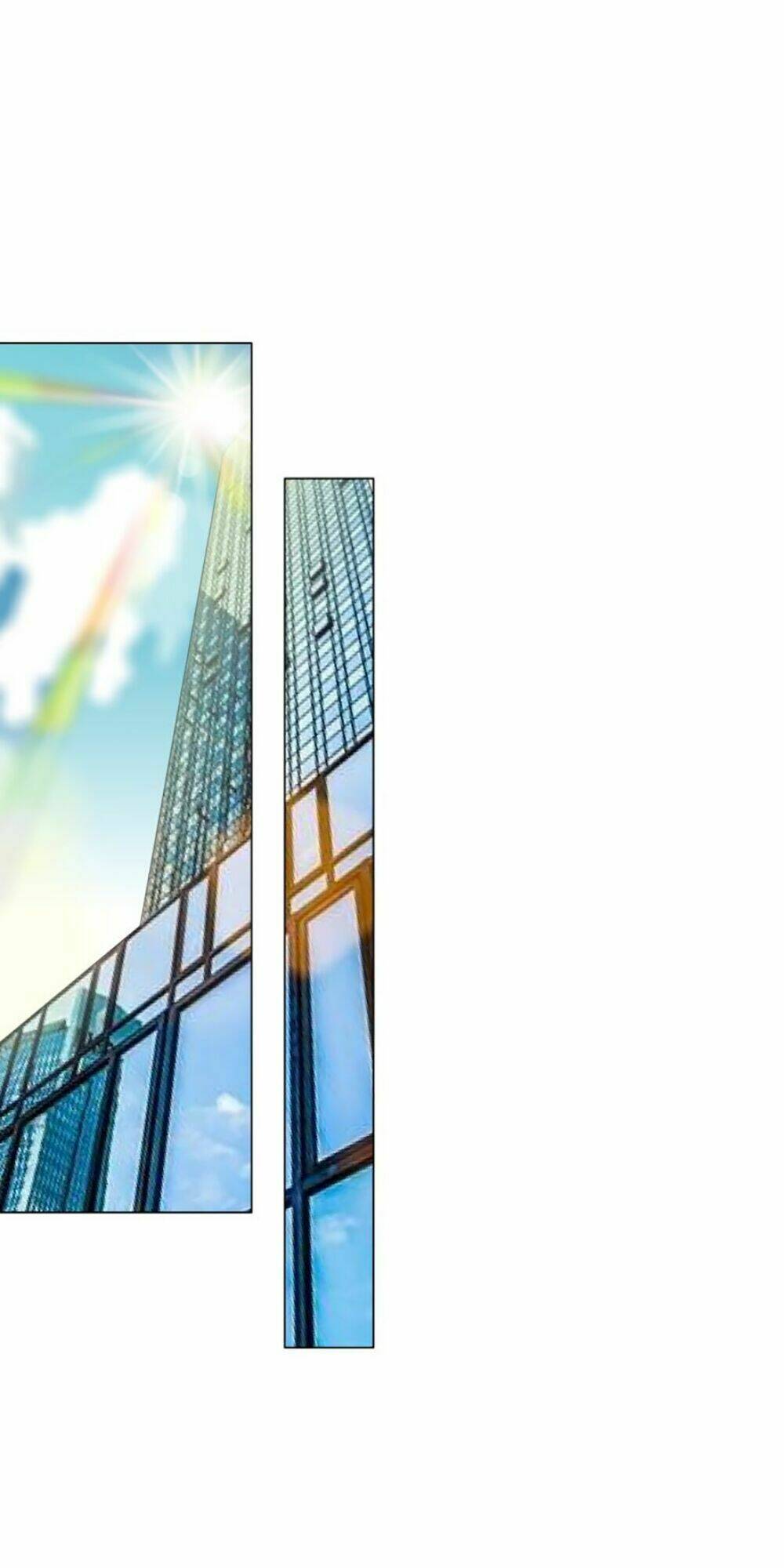 sổ tay mỹ nam giới x chapter 10 29