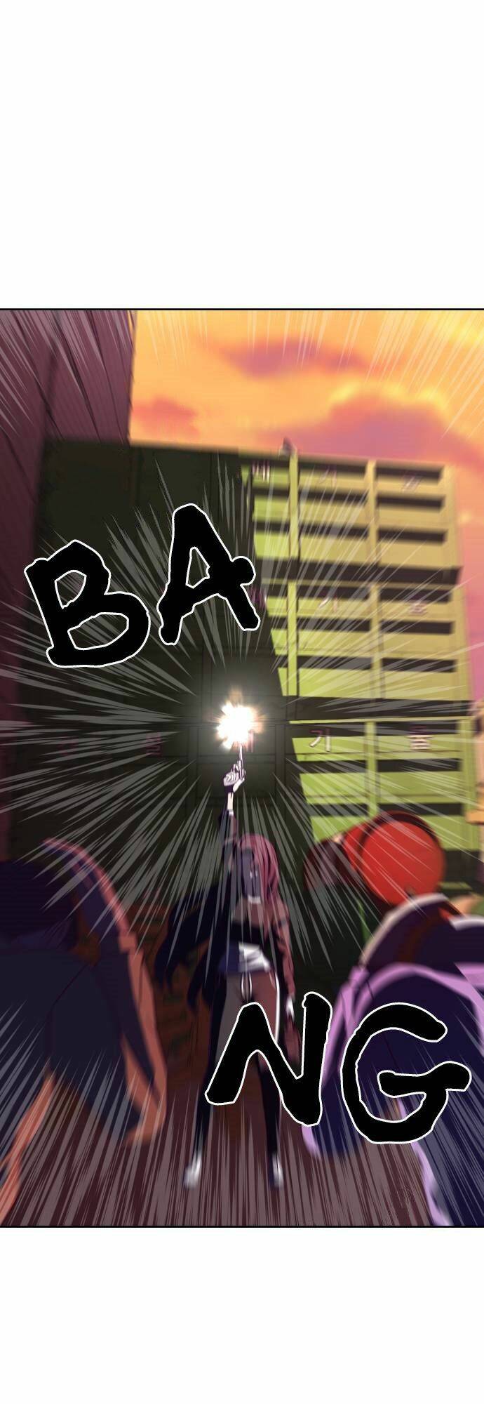 thời khắc định mệnh chapter 0 36