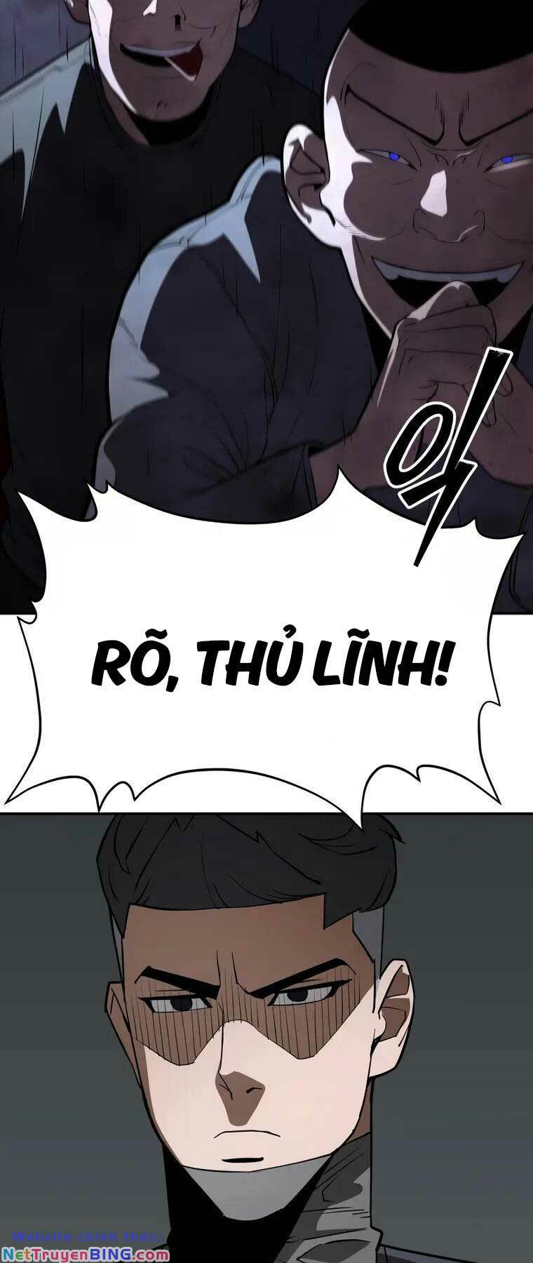 99 thủ lĩnh chapter 9 44