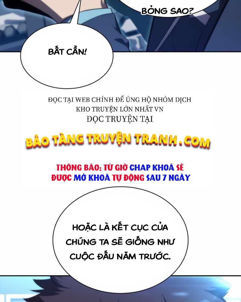 kẻ thách đấu chapter 21 118