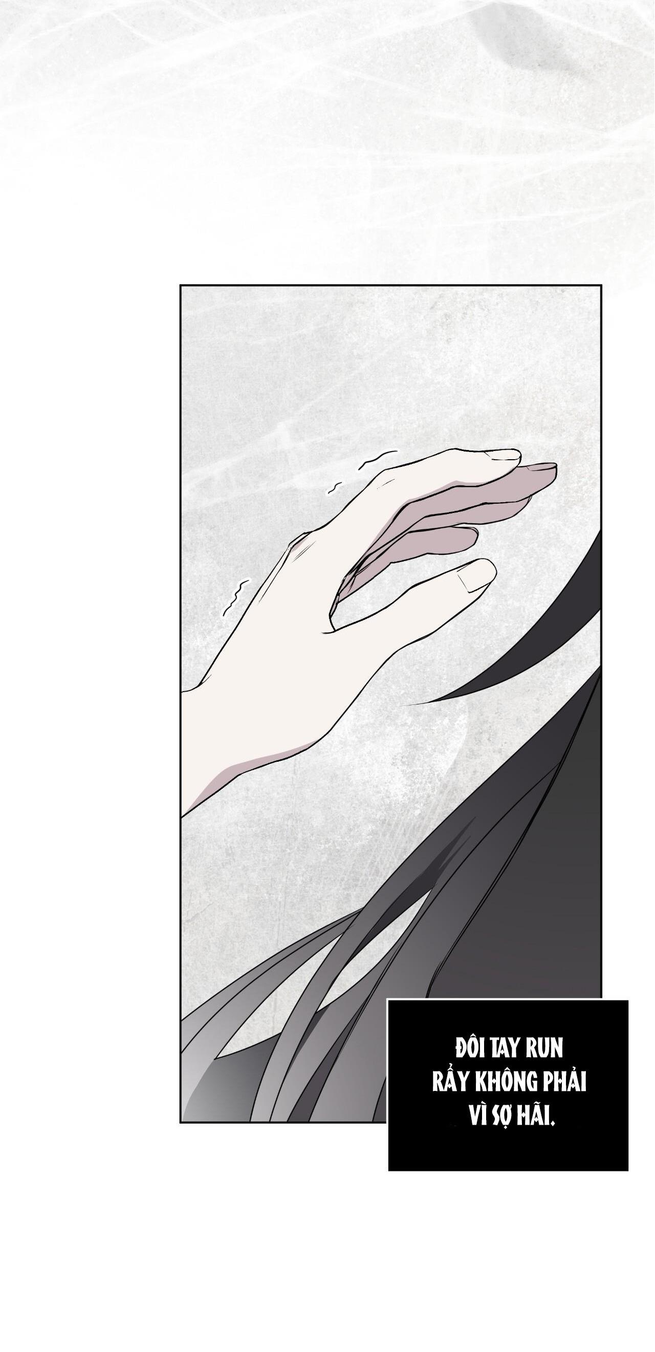 rừng biển [bl] chapter 37 28