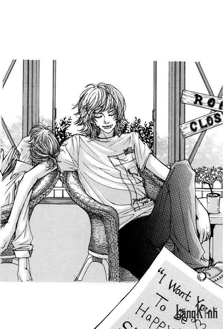 happy & murphy chapter 16 9