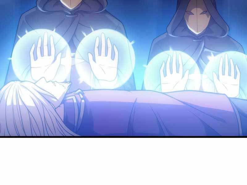 tái sinh ở dị giới, tôi từ công chức trở thành chiến thần chapter 29 99