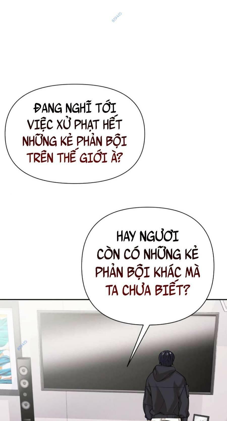 trò chơi địa ngục chapter 5 91
