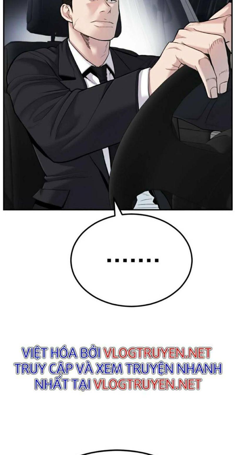 đặc vụ kim chapter 11.1 48